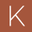 kinamovement.com favicon